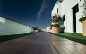 Туры в отель Master Porto Alegre Hotel - Av Carlos Gomes, Proximo Consulado Americano