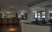 Туры в отель Master Porto Alegre Hotel - Av Carlos Gomes, Proximo Consulado Americano