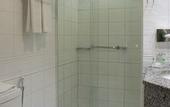 Туры в отель Master Porto Alegre Hotel - Av Carlos Gomes, Proximo Consulado Americano