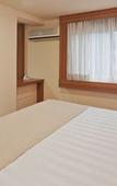 Туры в отель Master Porto Alegre Hotel - Av Carlos Gomes, Proximo Consulado Americano