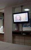 Туры в отель Master Porto Alegre Hotel - Av Carlos Gomes, Proximo Consulado Americano