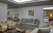 Туры в отель Master Porto Alegre Hotel - Av Carlos Gomes, Proximo Consulado Americano