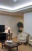 Туры в отель Master Porto Alegre Hotel - Av Carlos Gomes, Proximo Consulado Americano