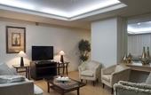 Туры в отель Master Porto Alegre Hotel - Av Carlos Gomes, Proximo Consulado Americano