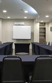 Туры в отель Master Porto Alegre Hotel - Av Carlos Gomes, Proximo Consulado Americano