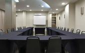Туры в отель Master Porto Alegre Hotel - Av Carlos Gomes, Proximo Consulado Americano