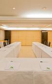 Туры в отель Master Porto Alegre Hotel - Av Carlos Gomes, Proximo Consulado Americano