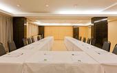 Туры в отель Master Porto Alegre Hotel - Av Carlos Gomes, Proximo Consulado Americano