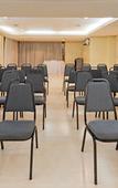 Туры в отель Master Porto Alegre Hotel - Av Carlos Gomes, Proximo Consulado Americano