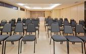Туры в отель Master Porto Alegre Hotel - Av Carlos Gomes, Proximo Consulado Americano