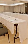 Туры в отель Master Porto Alegre Hotel - Av Carlos Gomes, Proximo Consulado Americano
