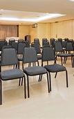 Туры в отель Master Porto Alegre Hotel - Av Carlos Gomes, Proximo Consulado Americano