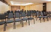 Туры в отель Master Porto Alegre Hotel - Av Carlos Gomes, Proximo Consulado Americano