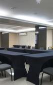 Туры в отель Master Porto Alegre Hotel - Av Carlos Gomes, Proximo Consulado Americano