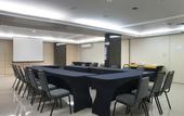 Туры в отель Master Porto Alegre Hotel - Av Carlos Gomes, Proximo Consulado Americano