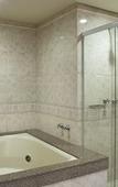 Туры в отель Master Porto Alegre Hotel - Av Carlos Gomes, Proximo Consulado Americano
