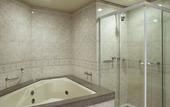 Туры в отель Master Porto Alegre Hotel - Av Carlos Gomes, Proximo Consulado Americano