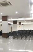 Туры в отель Master Porto Alegre Hotel - Av Carlos Gomes, Proximo Consulado Americano