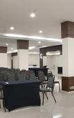 Туры в отель Master Porto Alegre Hotel - Av Carlos Gomes, Proximo Consulado Americano