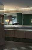 Туры в отель Master Porto Alegre Hotel - Av Carlos Gomes, Proximo Consulado Americano