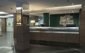 Туры в отель Master Porto Alegre Hotel - Av Carlos Gomes, Proximo Consulado Americano