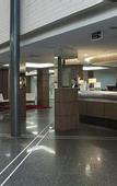 Туры в отель Master Porto Alegre Hotel - Av Carlos Gomes, Proximo Consulado Americano