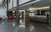 Туры в отель Master Porto Alegre Hotel - Av Carlos Gomes, Proximo Consulado Americano