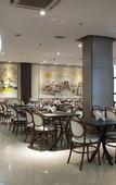Туры в отель Master Porto Alegre Hotel - Av Carlos Gomes, Proximo Consulado Americano