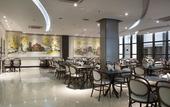 Туры в отель Master Porto Alegre Hotel - Av Carlos Gomes, Proximo Consulado Americano