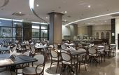 Туры в отель Master Porto Alegre Hotel - Av Carlos Gomes, Proximo Consulado Americano
