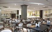 Туры в отель Master Porto Alegre Hotel - Av Carlos Gomes, Proximo Consulado Americano