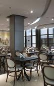 Туры в отель Master Porto Alegre Hotel - Av Carlos Gomes, Proximo Consulado Americano