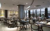 Туры в отель Master Porto Alegre Hotel - Av Carlos Gomes, Proximo Consulado Americano