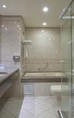 Туры в отель Master Porto Alegre Hotel - Av Carlos Gomes, Proximo Consulado Americano
