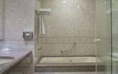 Туры в отель Master Porto Alegre Hotel - Av Carlos Gomes, Proximo Consulado Americano