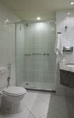 Туры в отель Master Porto Alegre Hotel - Av Carlos Gomes, Proximo Consulado Americano