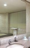 Туры в отель Master Porto Alegre Hotel - Av Carlos Gomes, Proximo Consulado Americano
