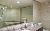 Туры в отель Master Porto Alegre Hotel - Av Carlos Gomes, Proximo Consulado Americano