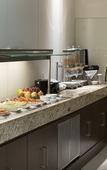Туры в отель Master Porto Alegre Hotel - Av Carlos Gomes, Proximo Consulado Americano
