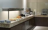 Туры в отель Master Porto Alegre Hotel - Av Carlos Gomes, Proximo Consulado Americano