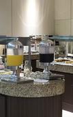 Туры в отель Master Porto Alegre Hotel - Av Carlos Gomes, Proximo Consulado Americano