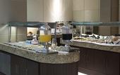 Туры в отель Master Porto Alegre Hotel - Av Carlos Gomes, Proximo Consulado Americano