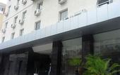 Туры в отель Acores Premium