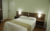 Туры в отель Acores Premium