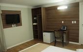 Туры в отель Acores Premium