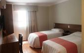 Туры в отель Acores Premium