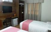 Туры в отель Acores Premium