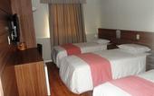 Туры в отель Acores Premium