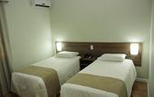 Туры в отель Acores Premium