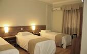 Туры в отель Acores Premium